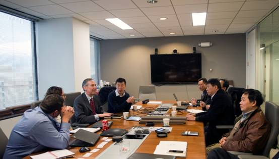 美国公司4.jpg